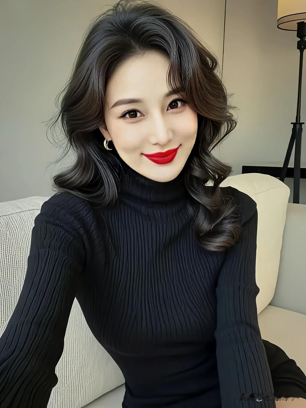 比经济基础更重要的是教养，是说话的方式，是处事的态度。好的伴侣，可以减轻一半的人