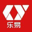 乐易的齐鲁风