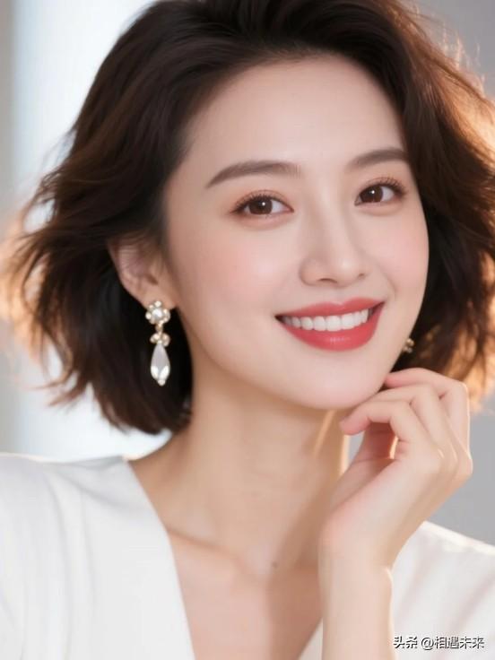 一直敬佩老师文采出众，即兴写联下笔顺畅，寓意耐人回味，一般文人远远不及。我仰慕您