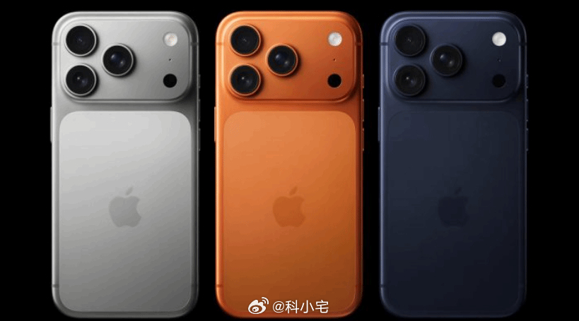 骂完记得买[并不简单]iPhone 17国区预售太火爆！苹果在线商店直接被冲垮 