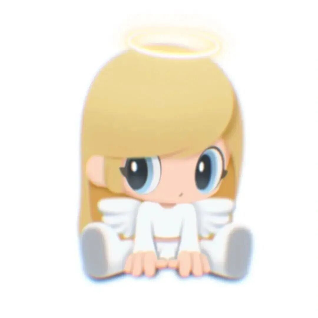 情头丨韩系萌物情漫 