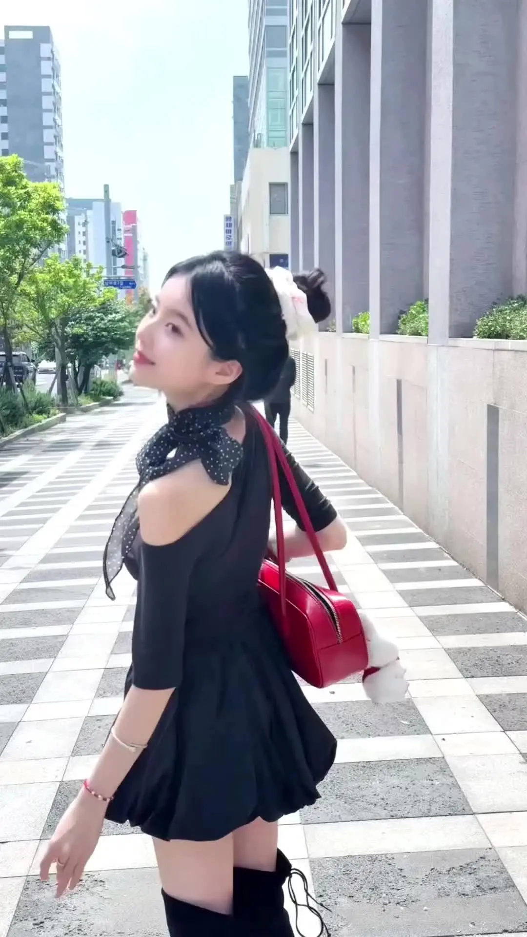 Jeju逛吃日🛍️