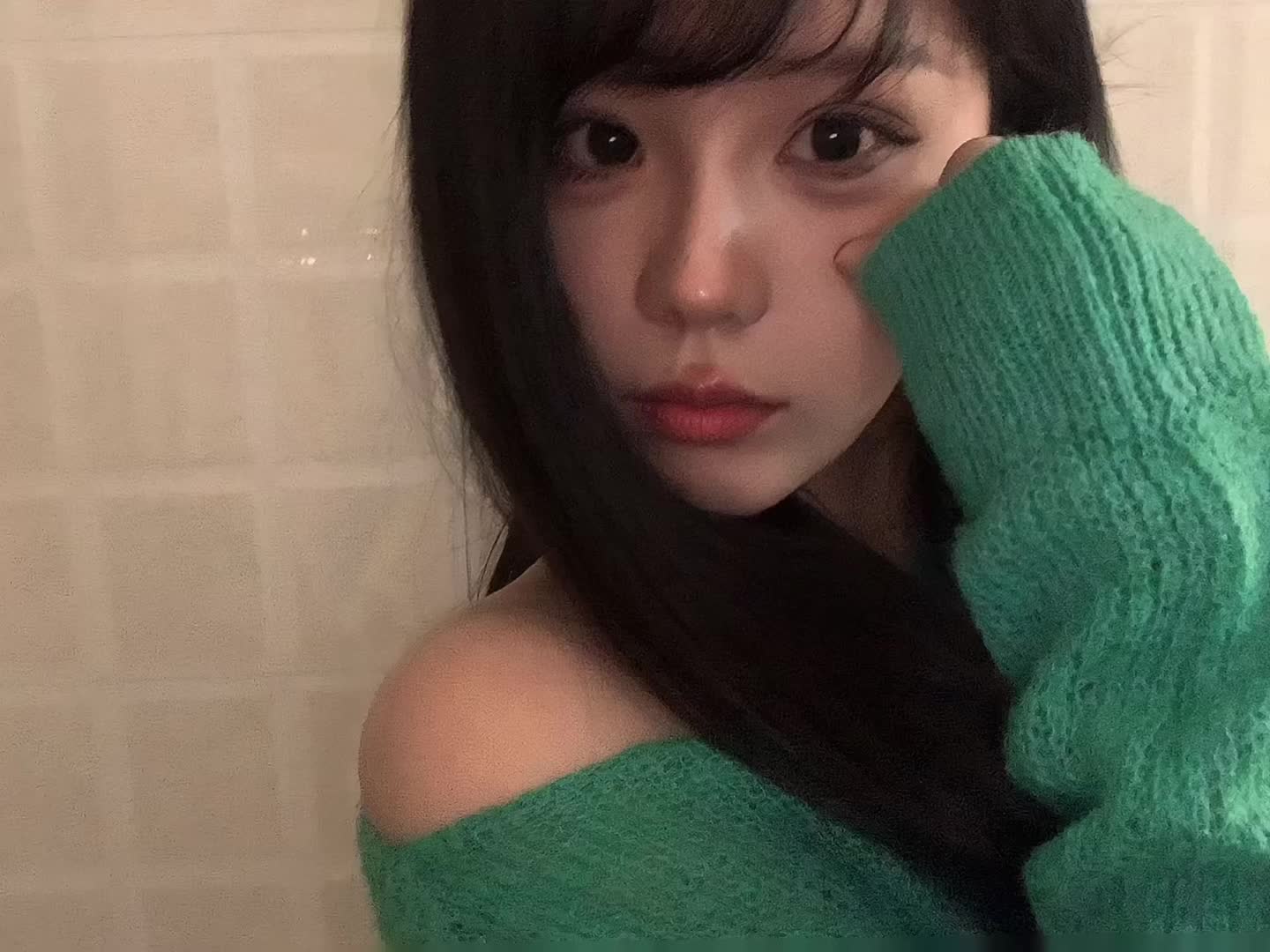 宝宝别看文案 看我