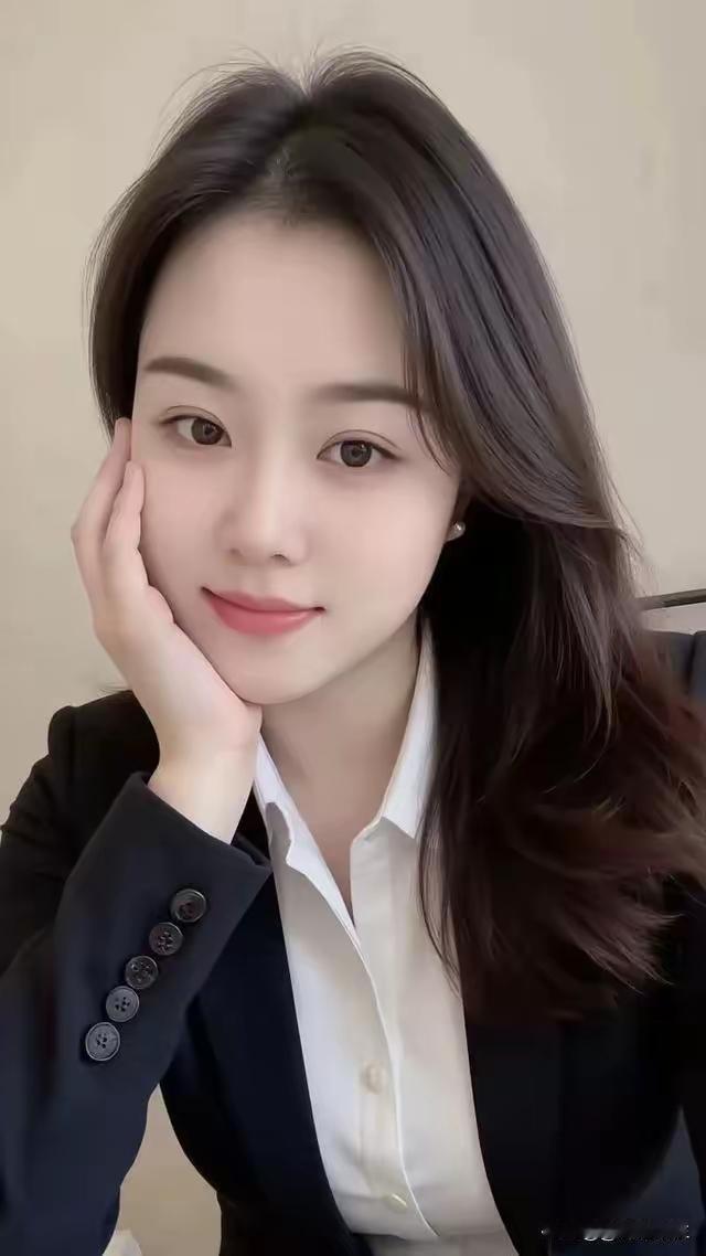 不少已婚女性总会向外掏尽温柔耐心，转头却将负面情绪宣泄在枕边人身上，这也是很多家