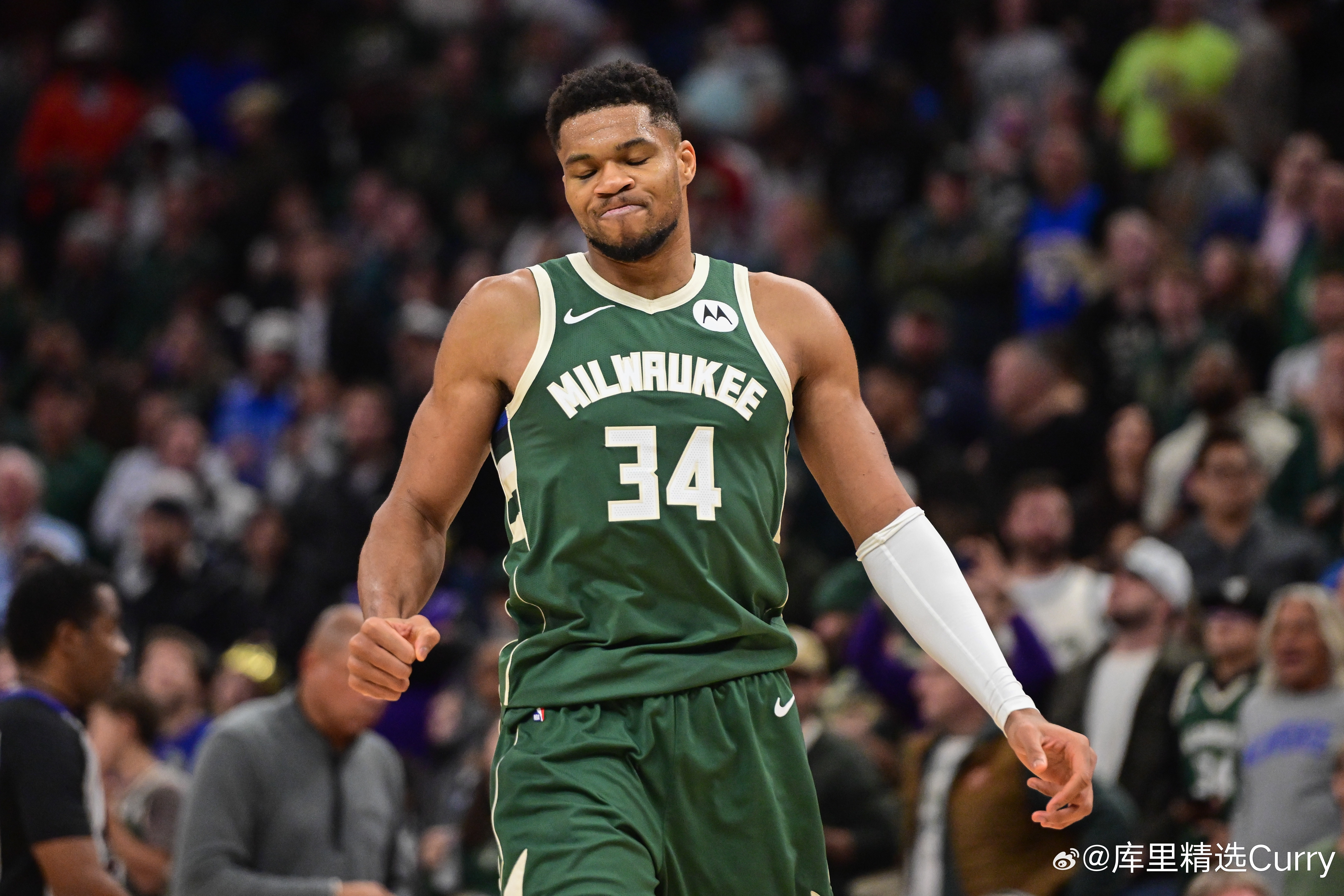 kirkgodsberry：尼克斯、骑士、火箭和魔术等球队都在关注今夏交易得到扬