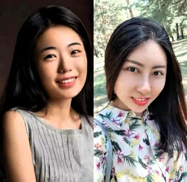 贾浅浅恨死了蒋方舟！
为啥蒋方舟这么激进？肚子里多少墨没点数吗！捅了马蜂窝、殃及