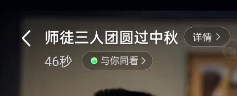 很暖胃的标题 