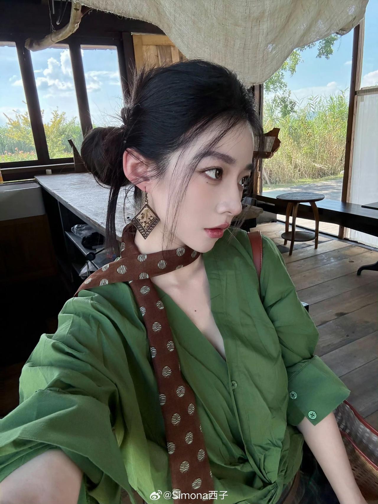 你也爱吗  ​​​