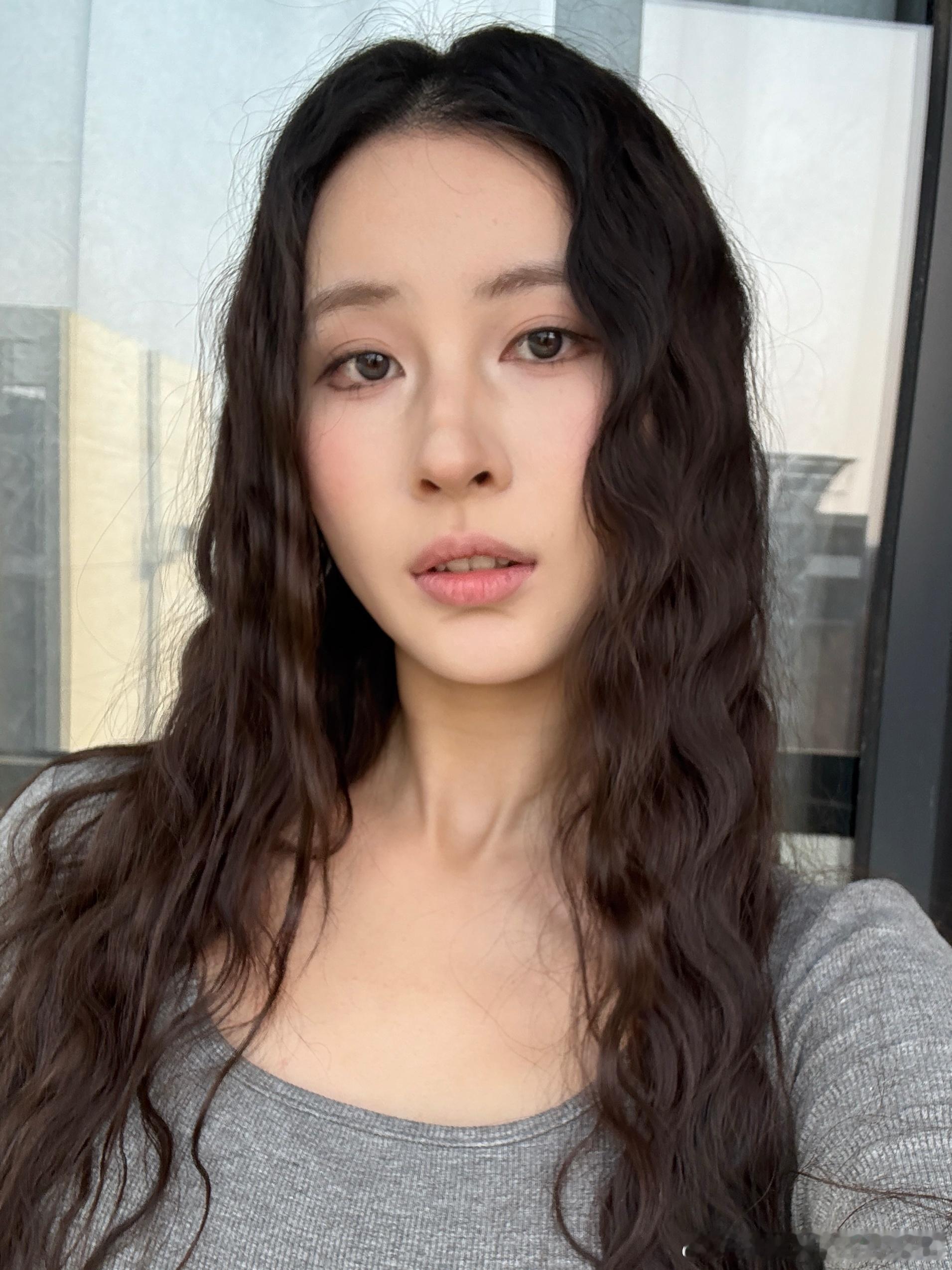 🧚🏻卷毛限定皮肤  ​​​