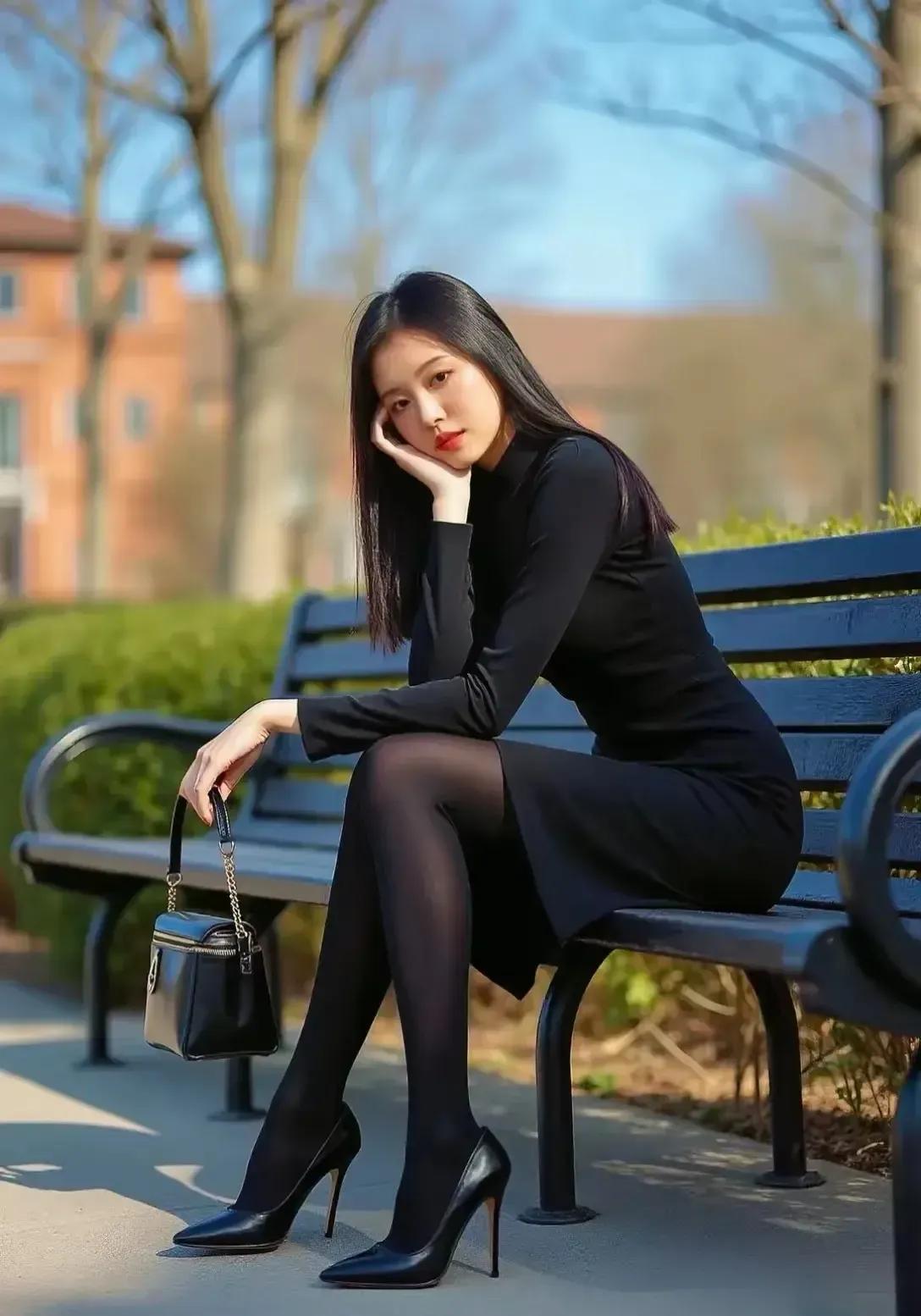 #上联：鱼游春夏秋冬水；期盼下联#
鱼游春夏秋冬水；
人尝悲欢离合情。