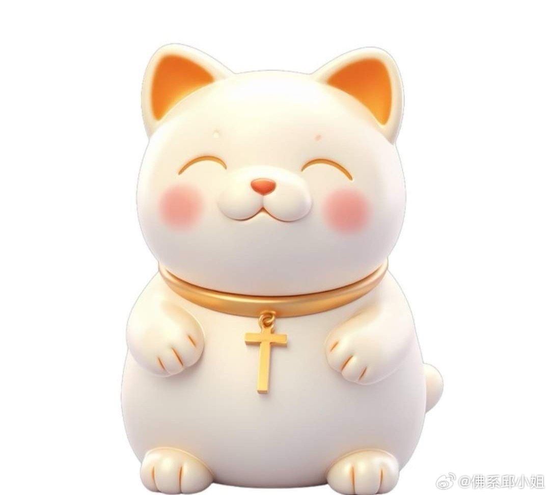 分时承接已稳住，今天上涨家数4000家能稳到尾盘！天天打个不停，真想劝一句：先停