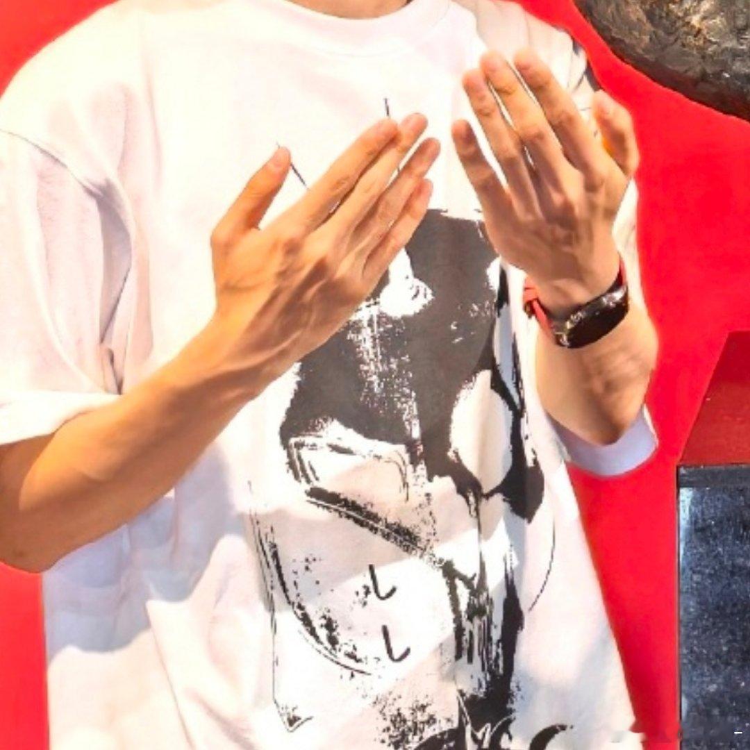 老公哥哥🤤🥰🥺🥵 ​​​