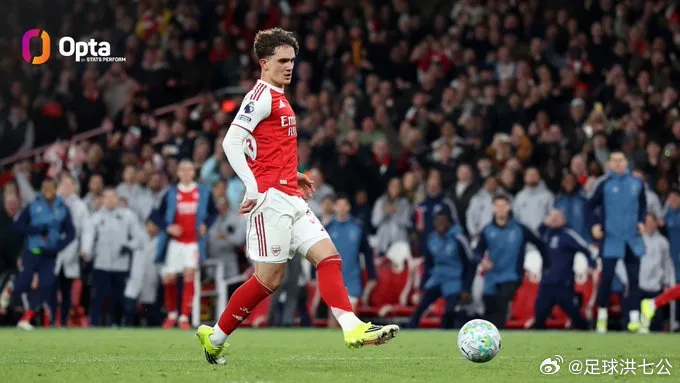 16岁73天！道曼破门成为英超历史最年轻进球球员03月15日讯 英超第30轮，阿