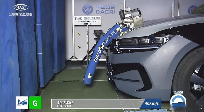 前备箱的意义是什么超级车 前备箱具有多方面的意义：储物功能：避免车内异味：可用于