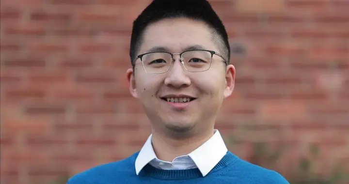 科学家开创钙钛矿原子级工艺，或催生超薄屏与贴窗太阳能