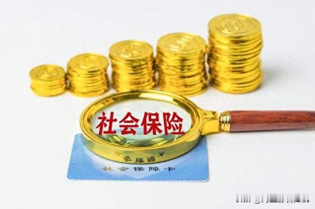 11月起社保纳入税务统一监管！严查企业少缴漏缴，打工人更有保障