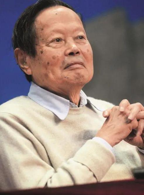 万万没想到！美国当年吹上天的超级对撞机会宣告烂尾，110亿美元也是直接打水漂，幸