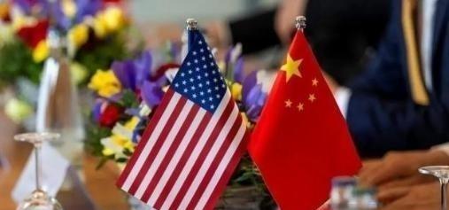 美国突然醒悟！与其养着一群横跳的中等国家，不如联合中俄瓜分世界，这番思路转变背后