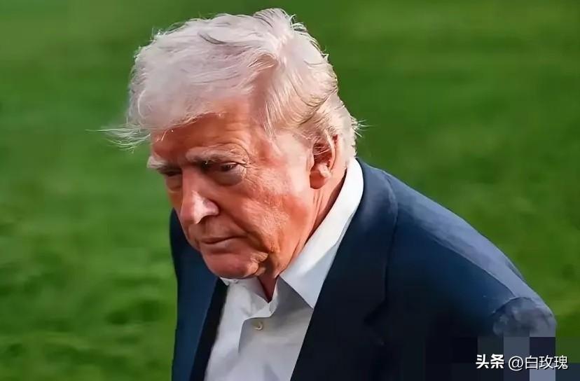 新华社3月22日消息，特朗普在社交媒体上发文称：若伊朗不在48小时内无任何威胁地