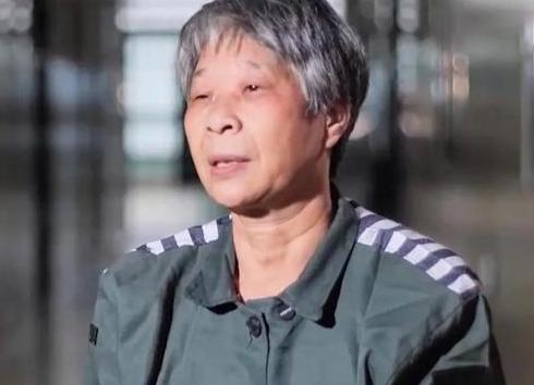 就因为一只变质烂西瓜，两户人家彻底毁了！三条人命没了，三个人锒铛入狱，还有位老父