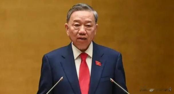 越南全国进入紧急状态！所有人都被下了死命令！5月15日，政府下达硬性要求：所有工