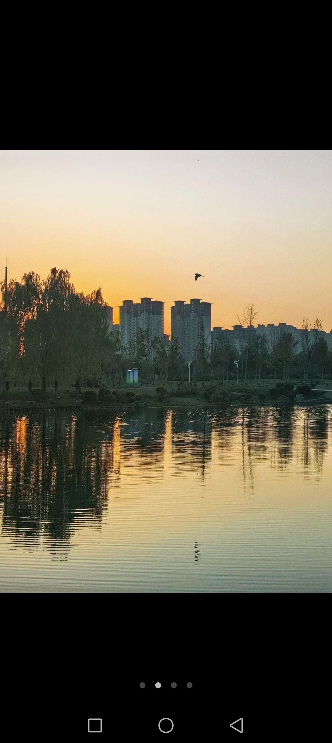 在挤挤扛扛的客车上，
都是在县城寄居的农村人。
他们有的回乡下取土豆，
有的回去