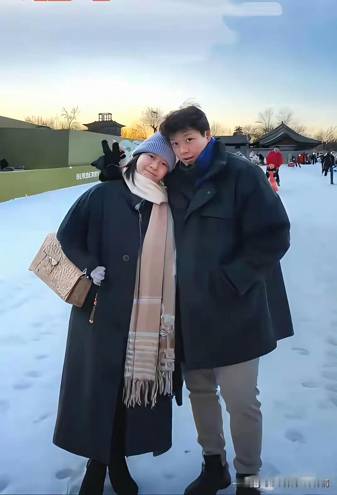 全红婵最新造型尽显蜕变，陈艺文相伴超暖心
 
全红婵的最新造型惊艳亮相！照片中她