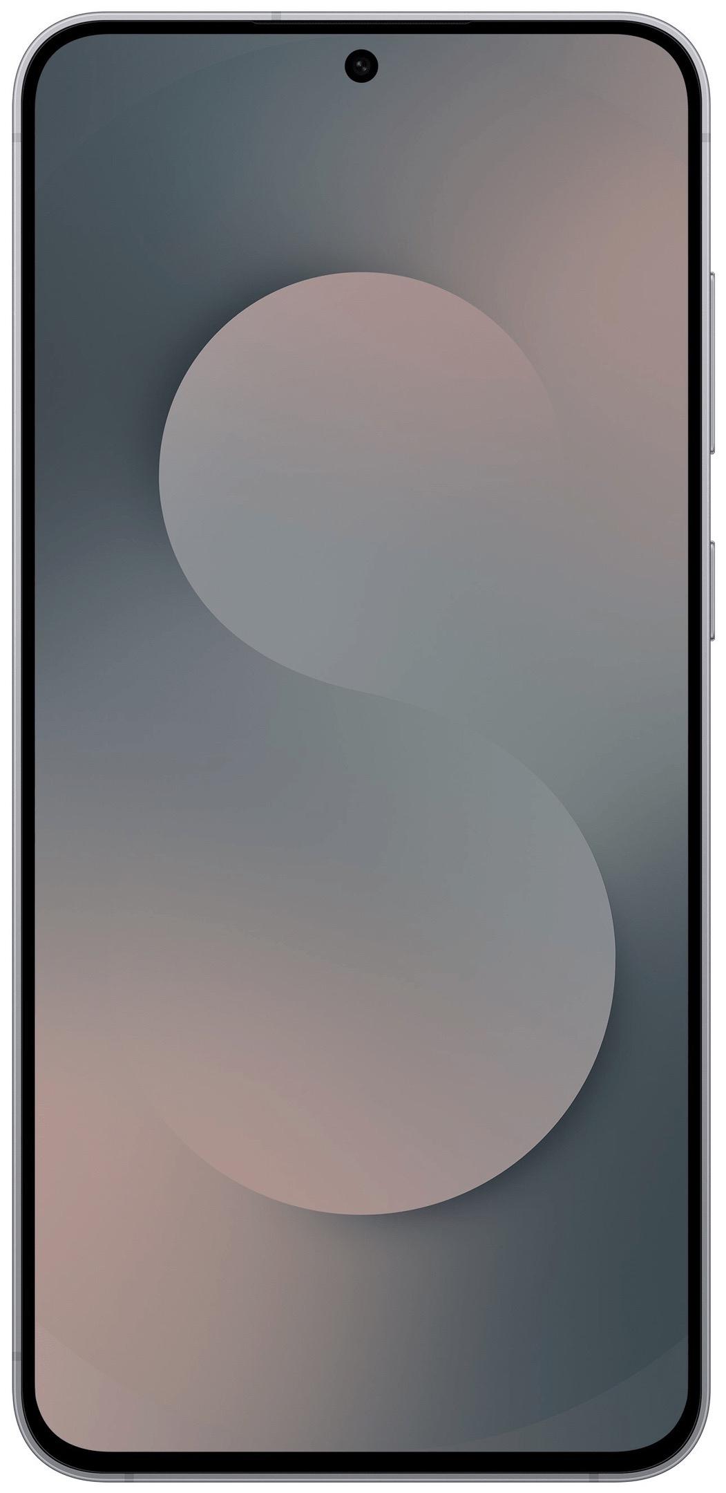 三星Galaxy S25 FE官方宣图：
6.67英寸120hz 1080p屏幕