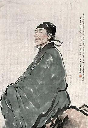 很多画画的一提用画卖钱就不好意思，如果是熟悉的人就更不好意思收钱了。我实话实说：