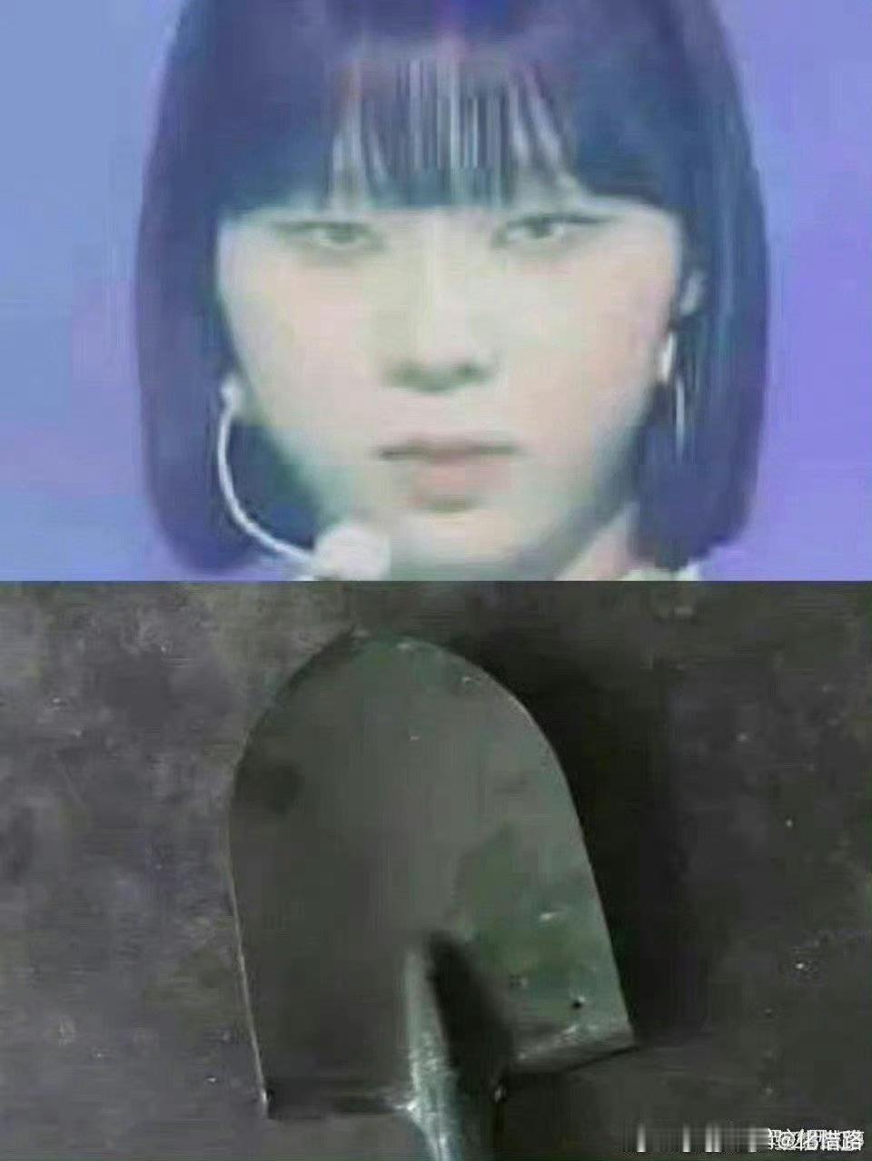 反正天资这两个字再怎么样也和朴明秀果果金三陪这个三只小倒戈0奢退火ka有关联