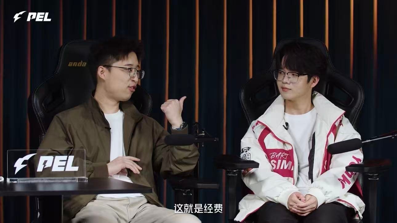 赛场交锋，实力说话！AG花花成绩证明一切 他用一个个高光操作和赛事荣誉，诠释什么