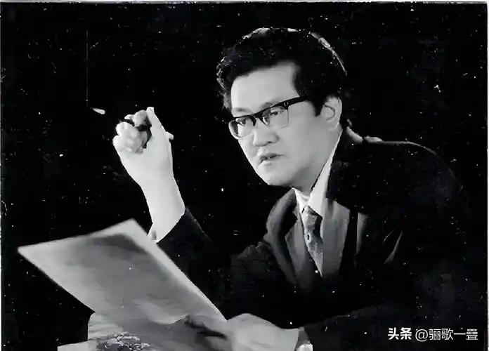 从关牧村到旭日阳刚再到降央卓玛，歌手成功的背后包含着词曲者巨多大的付出，是他们艰