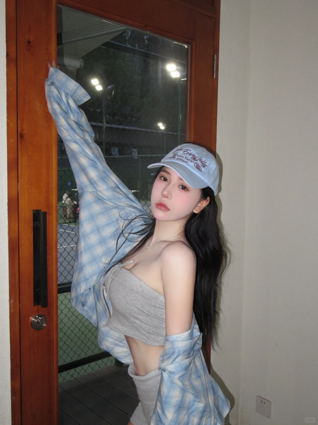 不再打扰就是最好的祝福