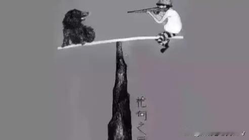 血性，是一个人“与生俱来”的优秀品质。
三脚踹不出个热屁，往往也不是坏事。
两者