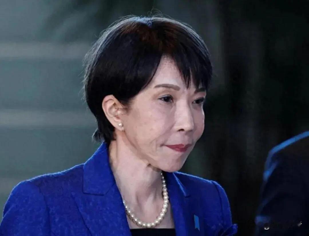 日本为何对中国统一如此紧张？背后藏着这些秘密。

我最近看到一篇文章，说最害怕中