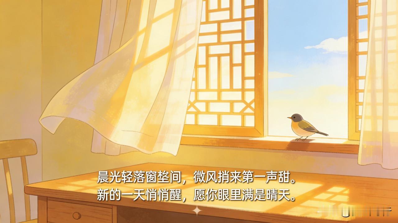 孟婆汤·绝情 〔狐山诗行〕

昔年缘债误荒唐，
负我真痴寸断肠。
几度风霜心已碎