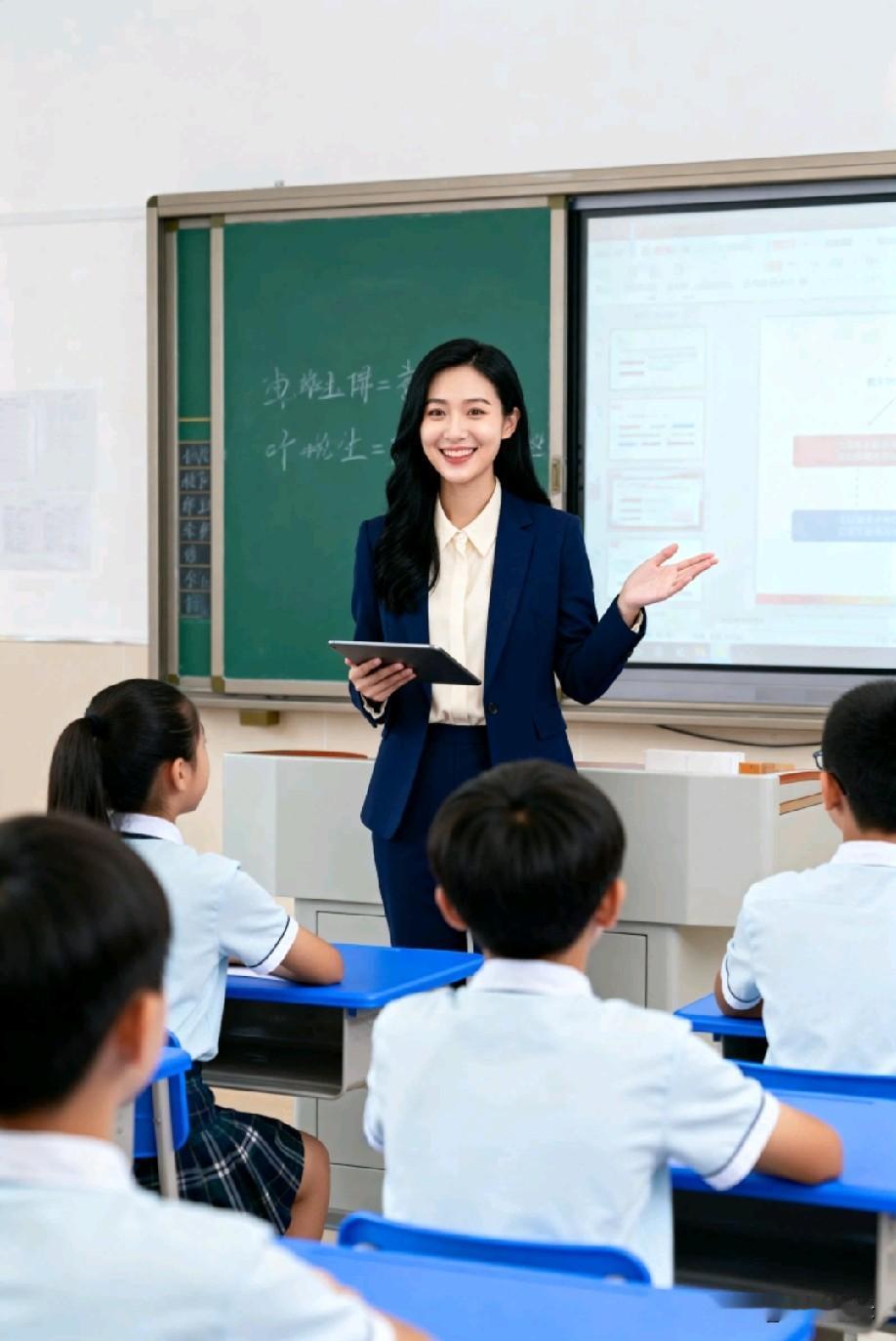 上了高中你才会明白：
老师不是用来管学生的，而是来服务学生的。你有任何问题都可以