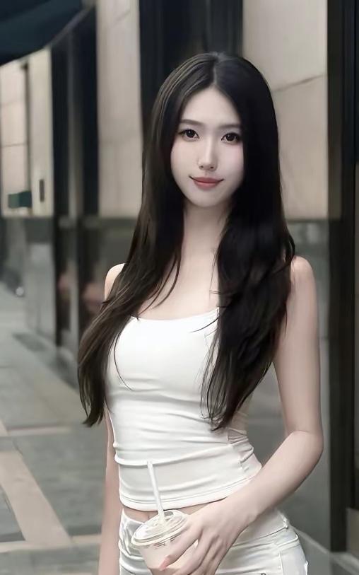 元气满满