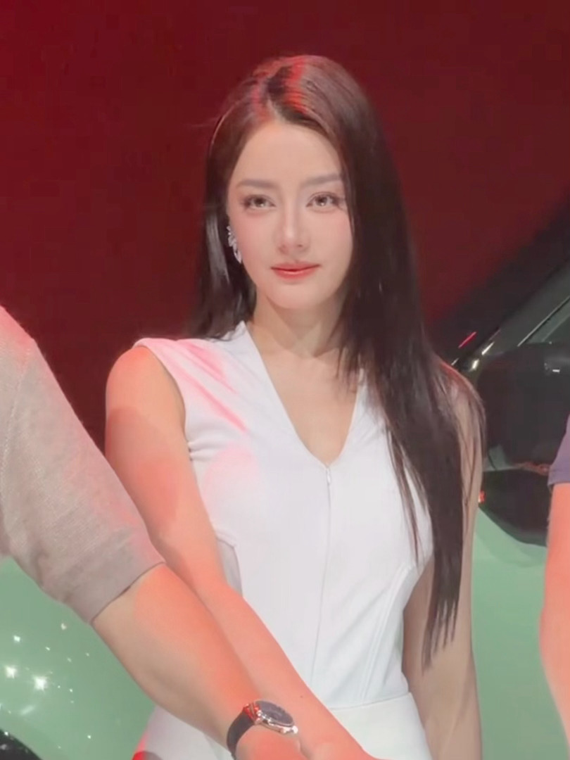 状态好好啊 