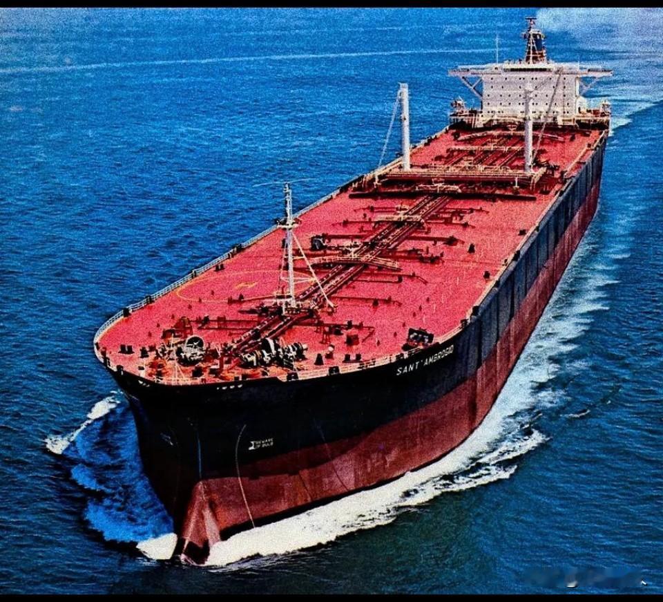 对国内人民设立斩杀线，对国外人民肆无忌惮的进行抢劫，这就是老牌资本主义国家的所作