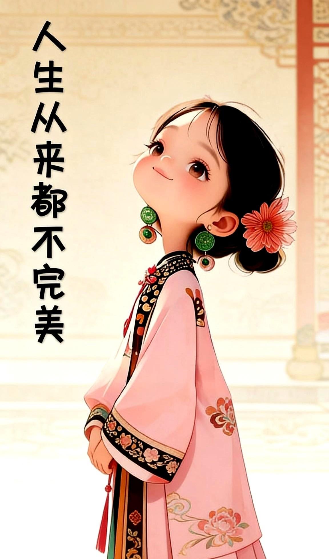 十几万砸下去，连个水花都没溅起来，只换回高考成绩单上刺眼的“300多分”。
我那