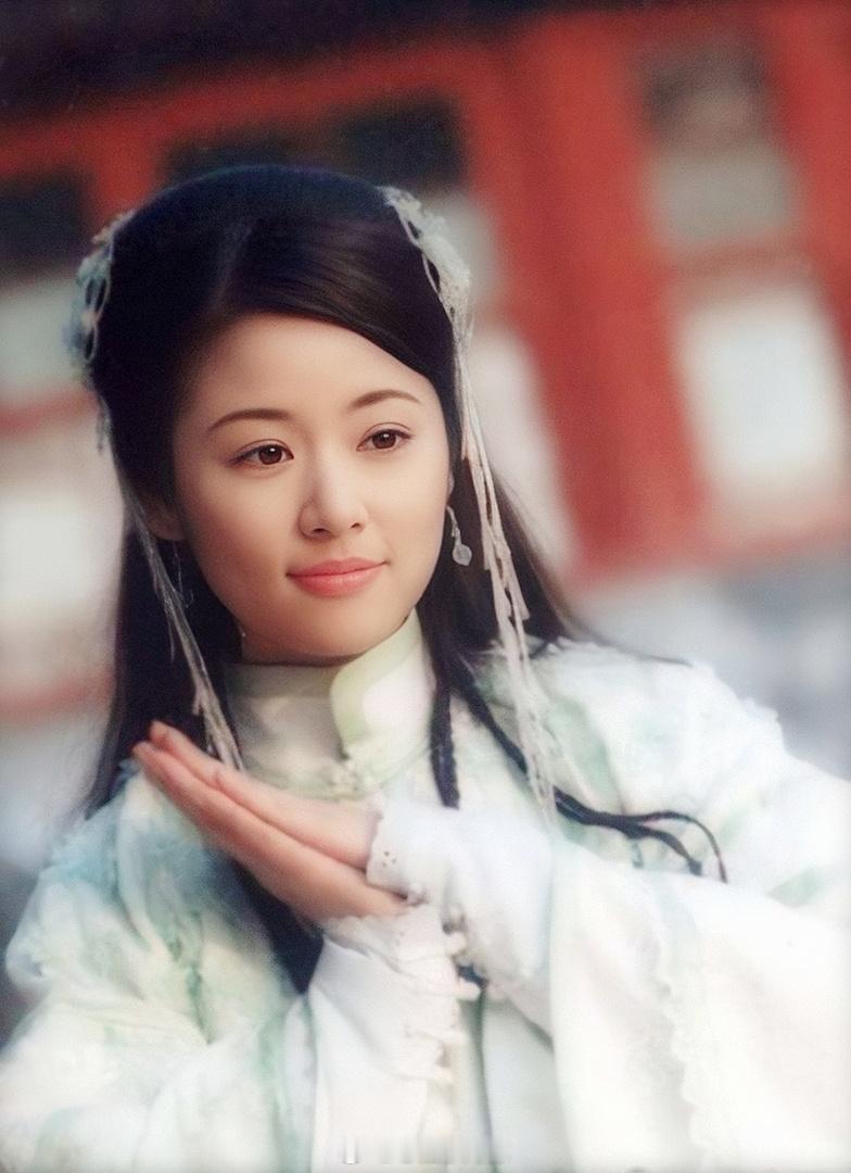 林心如 有没有成都的如迷啊哈哈哈😍☺️