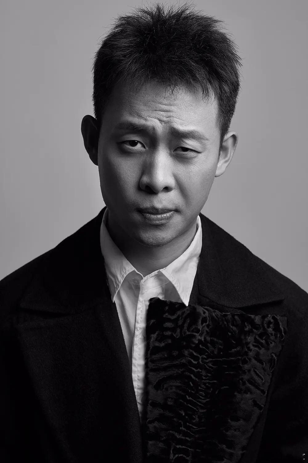 陈思诚新片《神探之痕迹》阵容看着挺强的！张译、马丽、王俊凯、陈飞宇、范丞丞。刑侦