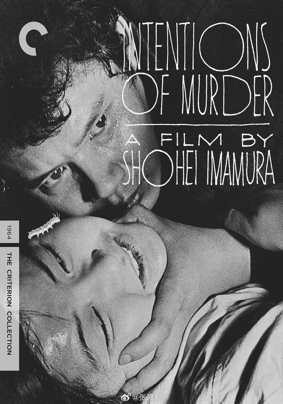 《赤色杀机》高分剧情片推荐日本 剧情1964-06-28（日本）上映评分8.1见