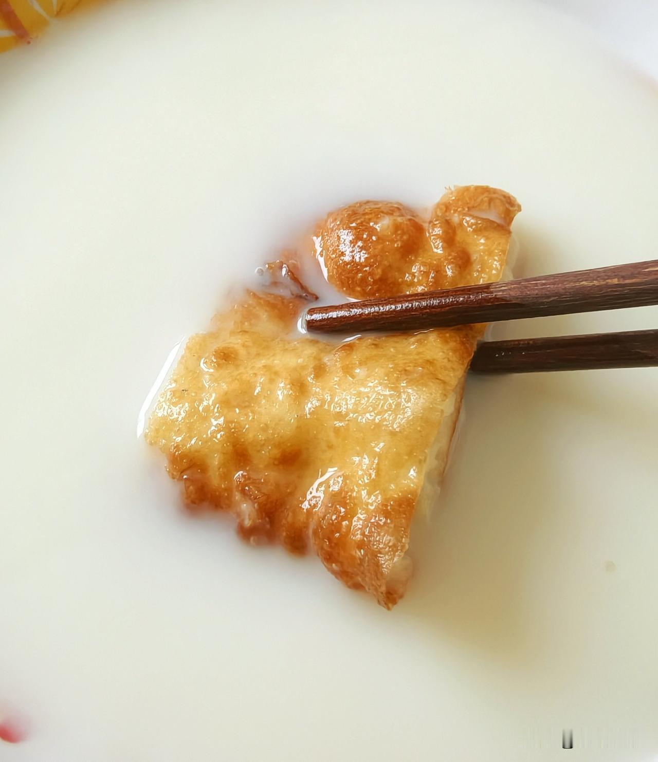 给今天的自己点个赞😄👍🏻

虽然赖床了半个小时，但也算是出门参与了晨跑，尽