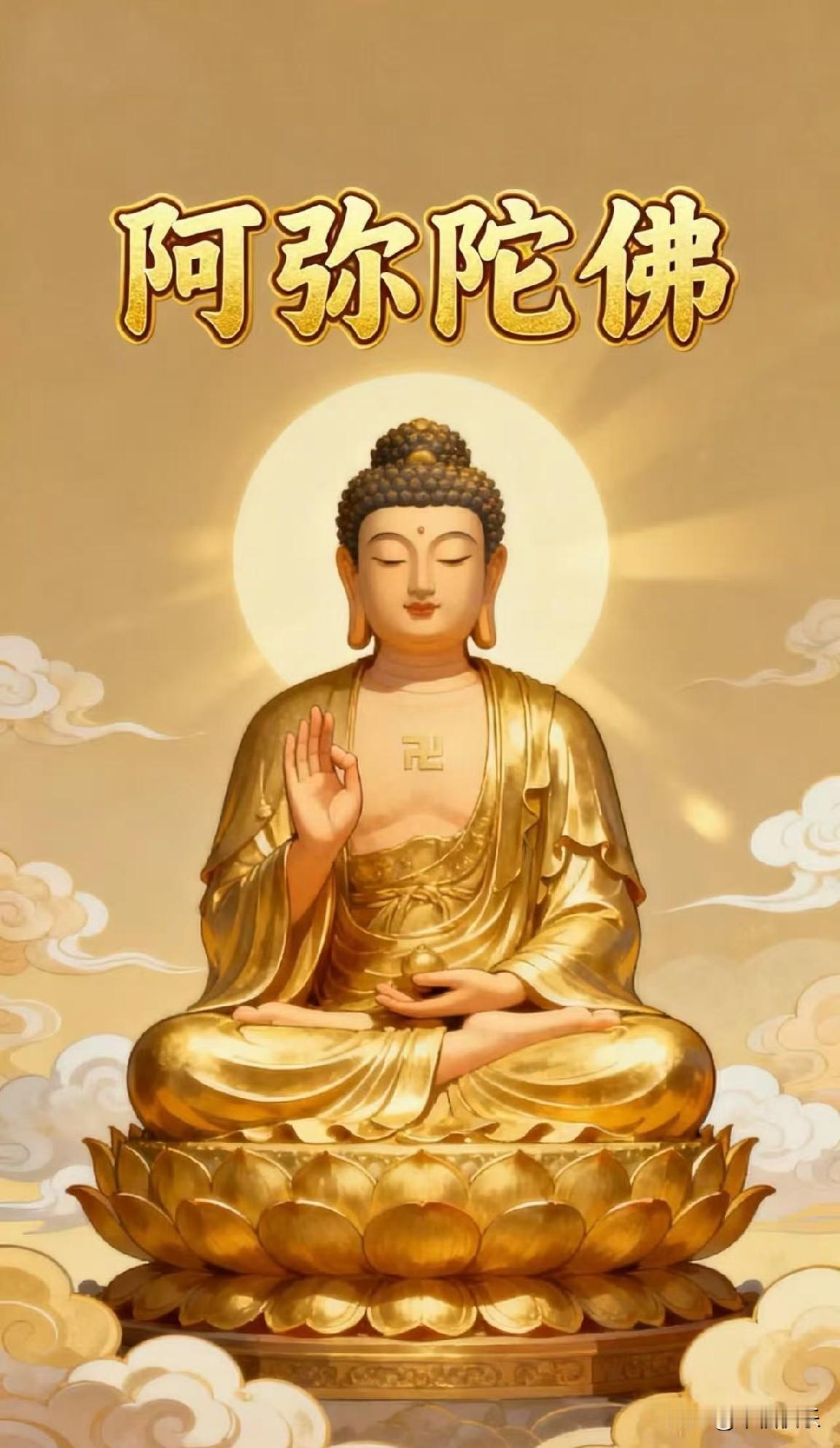 20260907
——自选关注 
双良 ，申昊 ，铭利， 花园 ，艾录，惠云，天