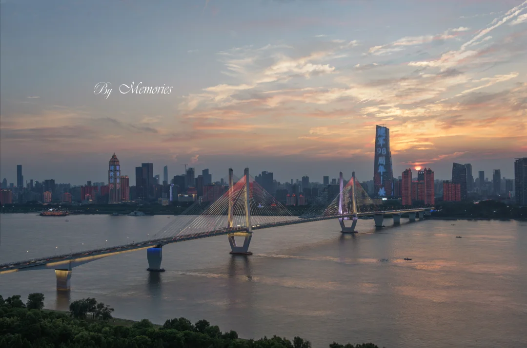 分享多了，突然觉得有点累了