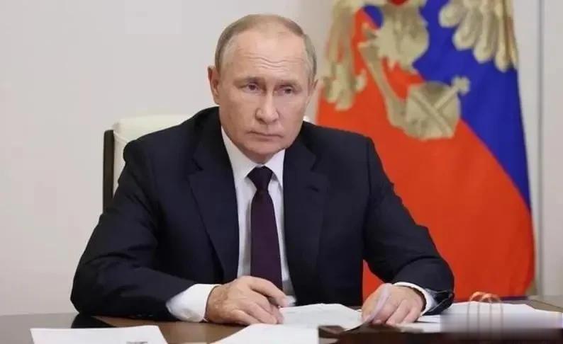 瓦格纳雇佣军要求结束战争，普京会听从吗？

最近两年，俄乌冲突引起了全球的关注，