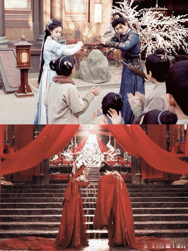 看完白日提灯比失恋还难受 白日提灯后劲好大彻底戒断失败！跟着剧情陪角色走过一程，