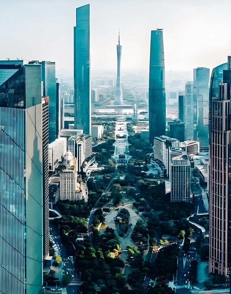 中国十大城市发展情况:
1、上海(超级发达);
2、北京(超级发达);
3、香港